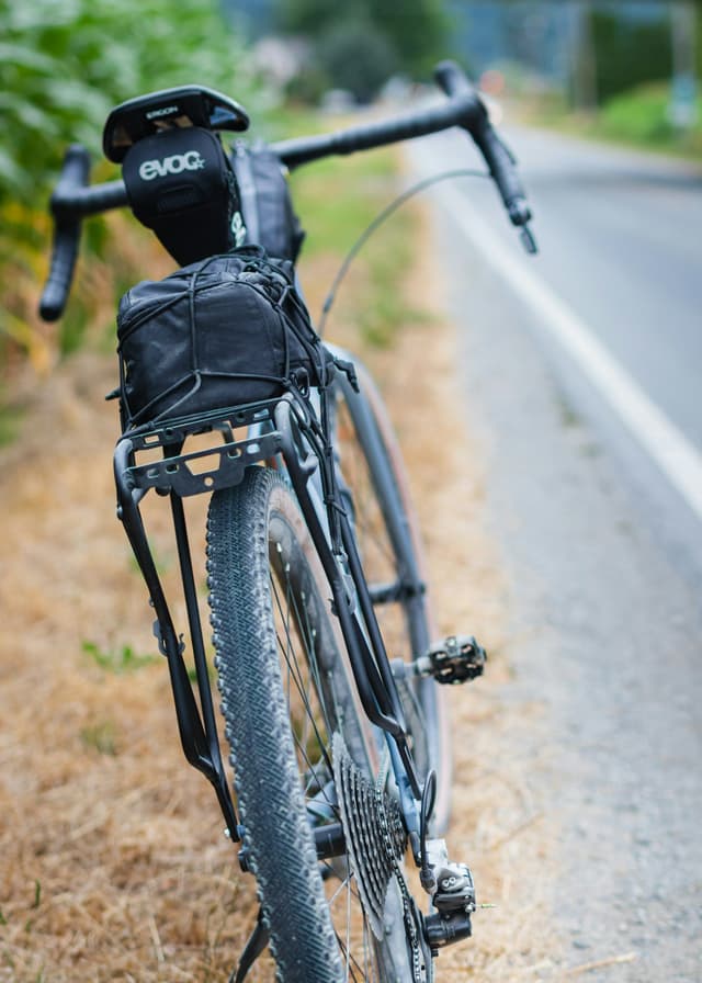 antivol pour vélo sûr