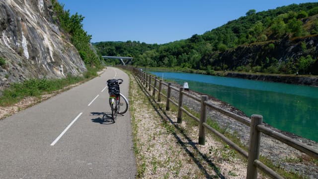 À toi de jouer !
